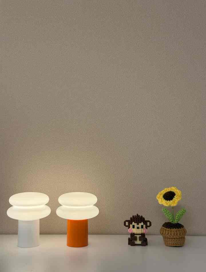 #家の中でレゴデコ

チョーディング最初の息子が自分で作ったレゴ母集🤍

🐵猿レゴ
収納場に載せると感性取り合って～

🦈🐊 ブレロットキャラクターレゴ
セリフテレビの上にぴったりと置いておくと感じて〜

🎄クリスマスツリーレゴ
ダイニングテーブルの上にデコするので、クリスマスの雰囲気を生きる〜



＃リビングルーム＃キッチン＃レゴ＃レゴインテリア＃レゴツリー＃キャラクターレゴ＃レゴ組み立て＃レゴ小道具＃メイド＃スノーマン8＃セリフテレビ＃リビングルーム収納
＃新築インテリア＃新築＃新築アパートインテリア＃新築アパート 
#34平インテリア #34平 #34平アパートインテリア #34平アパート 
