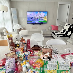 일본 여행 중 리빙템투어 다녀왔어요🛍️
제가 건져온 이번 여행 베스트템은 바로
3천 원짜리 브레드 그릇🥖
가성비도 좋고, 심플한 라인에 귀여운 쉐입이에요
혹시 후쿠오카 가실 분들 참고하세요🇯🇵
📍야쿠인
	•	쓰리비포터즈
	•	논투순 라이프앤오브젝트
	•	키친파라다이스
📍텐진 파르코
	•	프랑프랑 (5층)
📍텐진지하상가
	•	칼디 (식품코너 구경 꿀잼)
	•	내추럴키친 (귀여운 생활잡화 많아요🤍)
📍하카타 / 텐진 미츠코시 백화점 9층
	•	다이소
	•	쓰리피
	•	스탠다드 프로덕트
리빙템 좋아하신다면 진짜 천국이에요✨
소품 좋아하는 분들 꼭 들러보세요!
#예쁜템최고야 #콘수프기록집 2
#그릇추천 #여행기념품 #여행소품 #소품 #그릇수집 #디저트접시 #디저트그릇 #언박싱 #여행 #여행기록 #디저트볼 #쇼핑템 #쇼핑기록 #일본여행 #일본그릇 #일본접시 #일본간식 #일본음식 #일본음식 #일본식기 #일본식 #소품샵 #소품샵투어 #리빙템 #리빙소품 #신혼부부잘산템 #추천템 #추천아이템 
