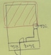 게시글 미리보기 이미지 1