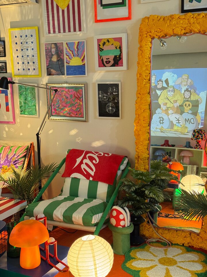 short form carousel card thumbnail