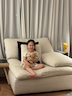 게시글 미리보기 이미지 2