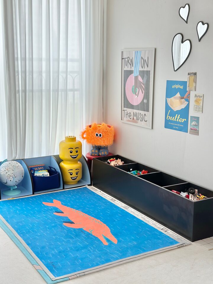 short form carousel card thumbnail