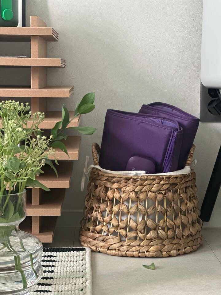 short form carousel card thumbnail