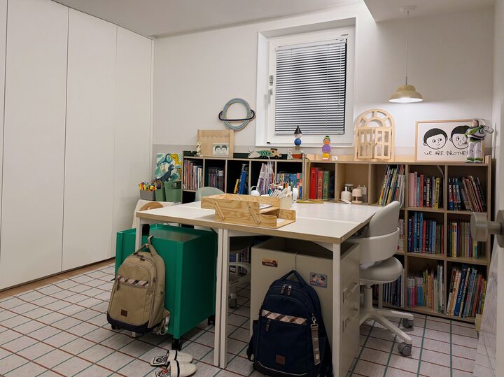 short form carousel card thumbnail