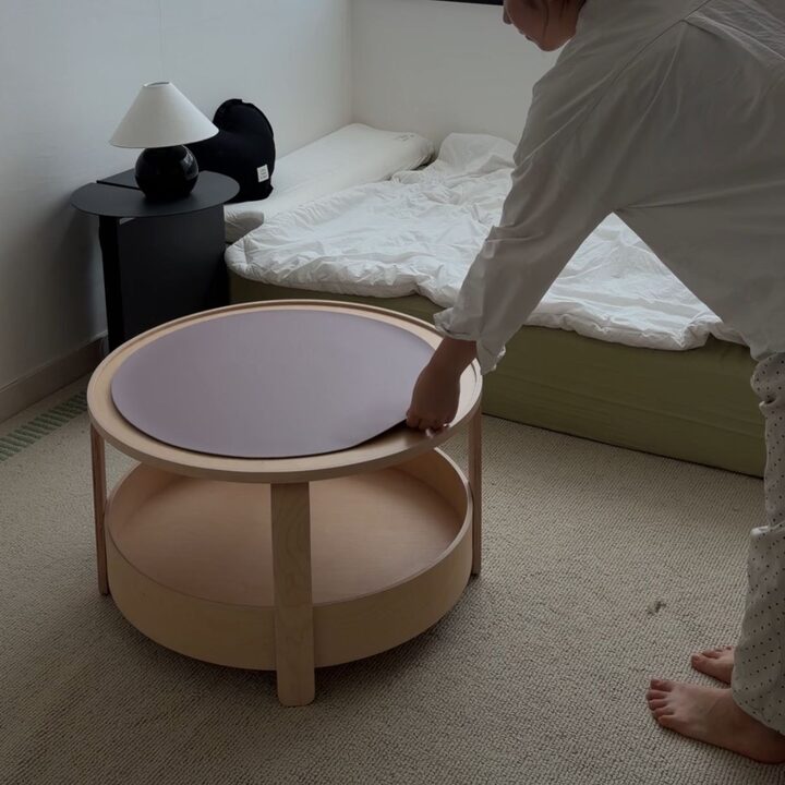 short form carousel card thumbnail