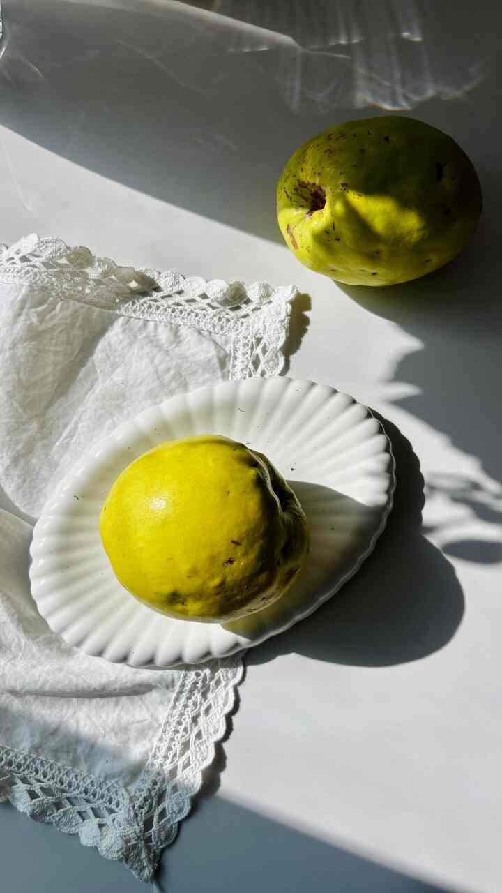 Michaela_storyさんのインテリア実例写真