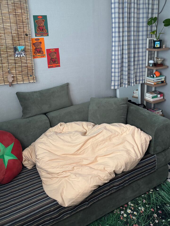 short form carousel card thumbnail