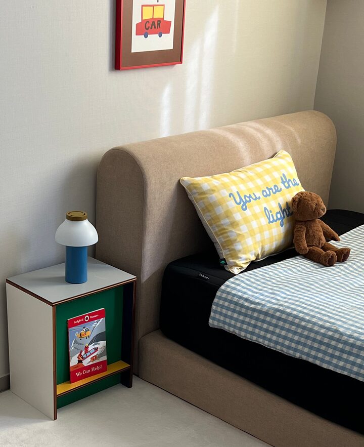 short form carousel card thumbnail