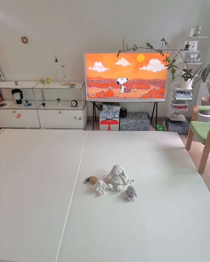 short form carousel card thumbnail