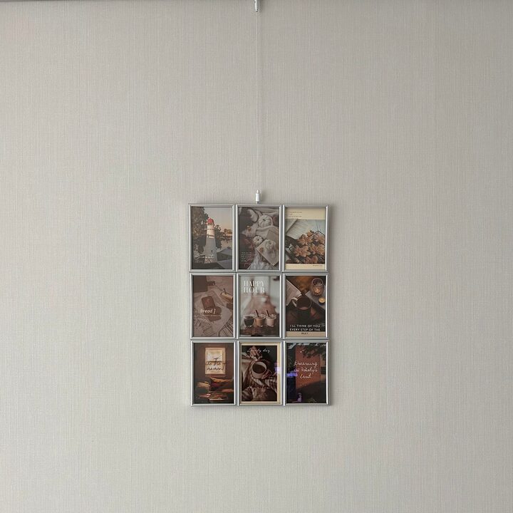 short form carousel card thumbnail