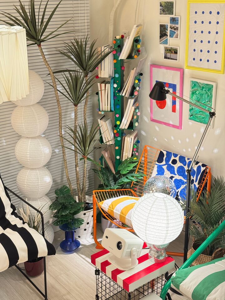 short form carousel card thumbnail