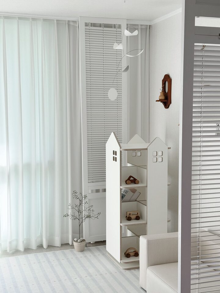 short form carousel card thumbnail