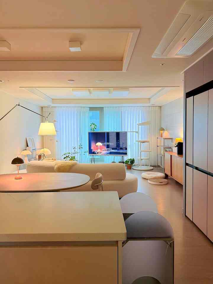 ＃秋の私たちの家の照明で秋の秋のウォームトンに変身 - ！

#照明おすすめ #アルテミデ #マルティネリルチェ #アントレディション #グローベンライティング #冷蔵庫ニッチ #フロア照明 #テーブル照明 #キャットタワー #テレビおすすめ #ブラインドカーテン #ユニスレットカーテン #ファブリックソファ #ジャクソンカメレオン #自家製インテリア＃猫の家の家＃猫の家＃＃＃＃＃＃＃＃＃＃＃＃＃＃＃＃＃＃＃＃＃＃＃＃＃＃＃＃＃＃＃＃＃＃＃＃＃＃＃＃＃＃＃＃＃＃＃＃＃＃＃＃＃＃＃＃＃＃＃＃＃＃＃＃＃４４０４＃84タイプ＃ペットと一緒に住んでいる家