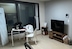 게시글 미리보기 이미지 1