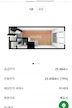 게시글 미리보기 이미지 1