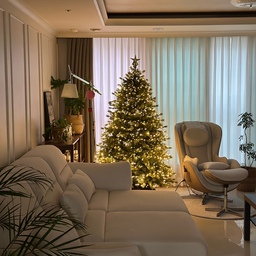 트리에 오너먼트를 달아주기 전에 전구만
달아두고 찍었던 사진인데 요것도 넘 예쁘죠~^^🎄
#콘수프기록집 #예쁜템최고야 #크리스마스파티
#크리스마스트리 #오너먼트 #트리전구 #트리 
#나도있다크리스마스템 #크리스마스장식 
#윈터스케치트리 #연말준비 #오늘의가든
#한샘 #4인용소파 #소파추천 #리클라이너