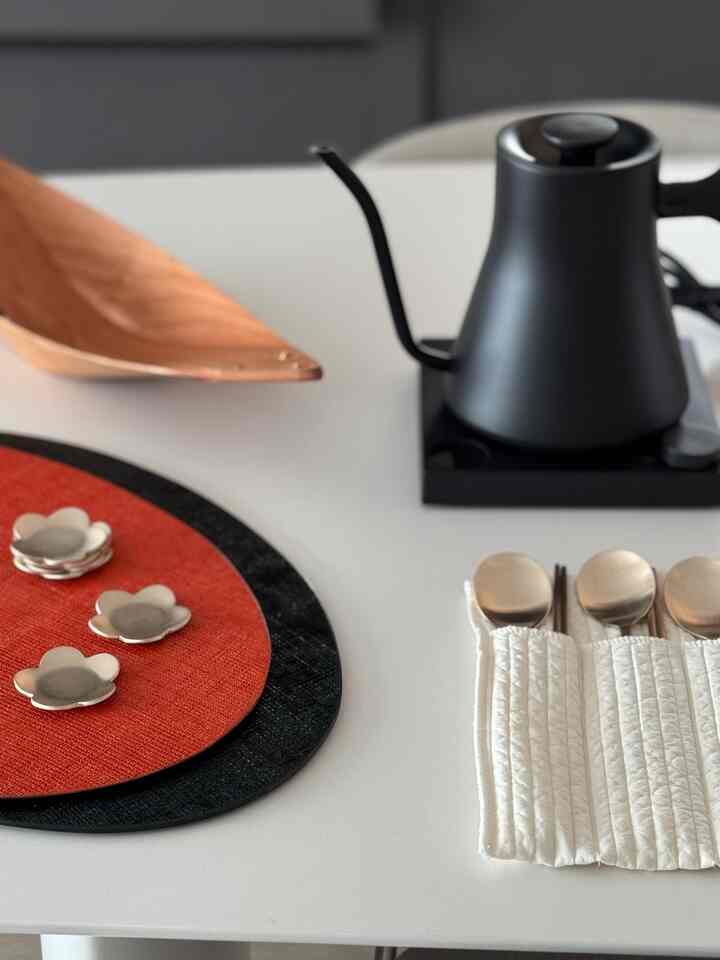 ある日の買い物場…
自宅であまりにも頻繁に使われる愛情テム🫰🏻

 ＃コンスープ記録集
#フェロー #Fellow #インフォマルウェア