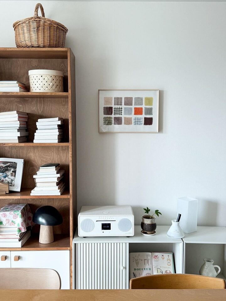 short form carousel card thumbnail