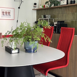 sᴀᴛᴜʀᴅᴀʏ ᴠɪʙᴇ ♥️
-
#tovhaus #midcenturymodern #designedtolast #interiordesign #livingroomidea #decorinspo #kitcheninspo #토브하우스 #미드센츄리 #홈데코 #디자인가구 #인테리어디자인 #홈스타일링 #집꾸미기 #타일인테리어 #아파트인테리어 #다이닝 #주방인테리어 #다이닝테이블 #소낭구 #오늘의집 #스페셜크리에이터 #오늘의집크리에이터 #콘수프기록집 #오늘의우리집 