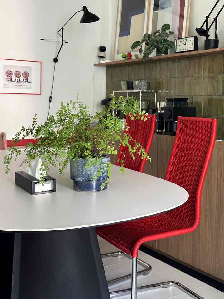 sᴀᴛᴜʀᴅᴀʏᴠɪʙᴇ♥️
 
-
#tovhaus #midcenturymodern #designedtolast #interiordesign #livingroomidea #decorinspo #kitcheninspo #トブハウス #ミッドセンチュリー #ホームデコ #デザイン家具 #インテリアデザイン＃ダイニングテーブル 