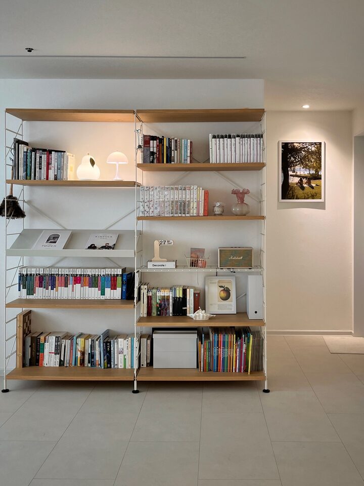 short form carousel card thumbnail