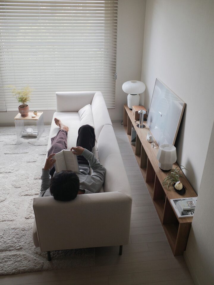 short form carousel card thumbnail