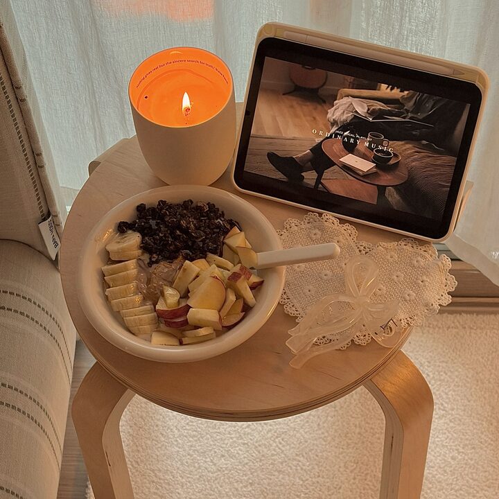 short form carousel card thumbnail