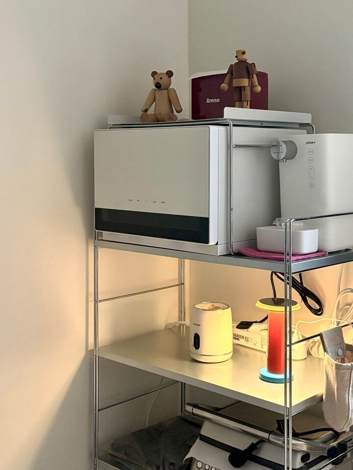 short form carousel card thumbnail