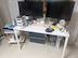 게시글 미리보기 이미지 1