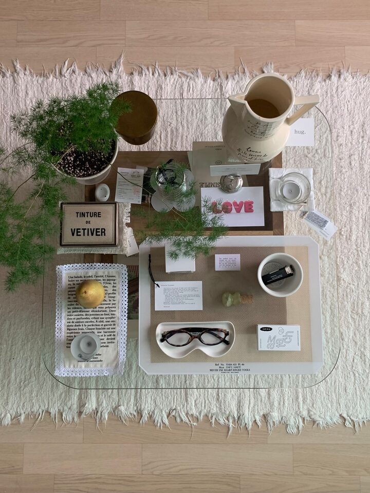 short form carousel card thumbnail