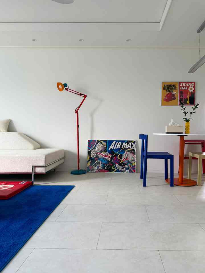 ＃コンスープ記録集＃かわいいテムが最高です

ずっと目を見ていた照明を聞いた。
私は家と喧嘩だからとても気に入っています💙

#バナコスタンド照明 #スタンド照明 #ムードランプ #寝室照明 #デスク照明 #ベッドサイドランプ #インテリア照明 #感性照明 #ホーム照明 #ムード照明 #インテリア小物 #ホームインテリア #家具 #部屋飾り #ルームインテリア #照明インテリア