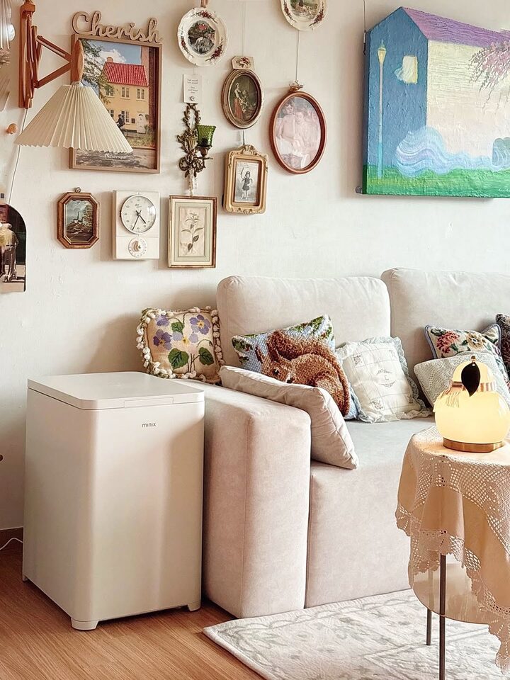 short form carousel card thumbnail