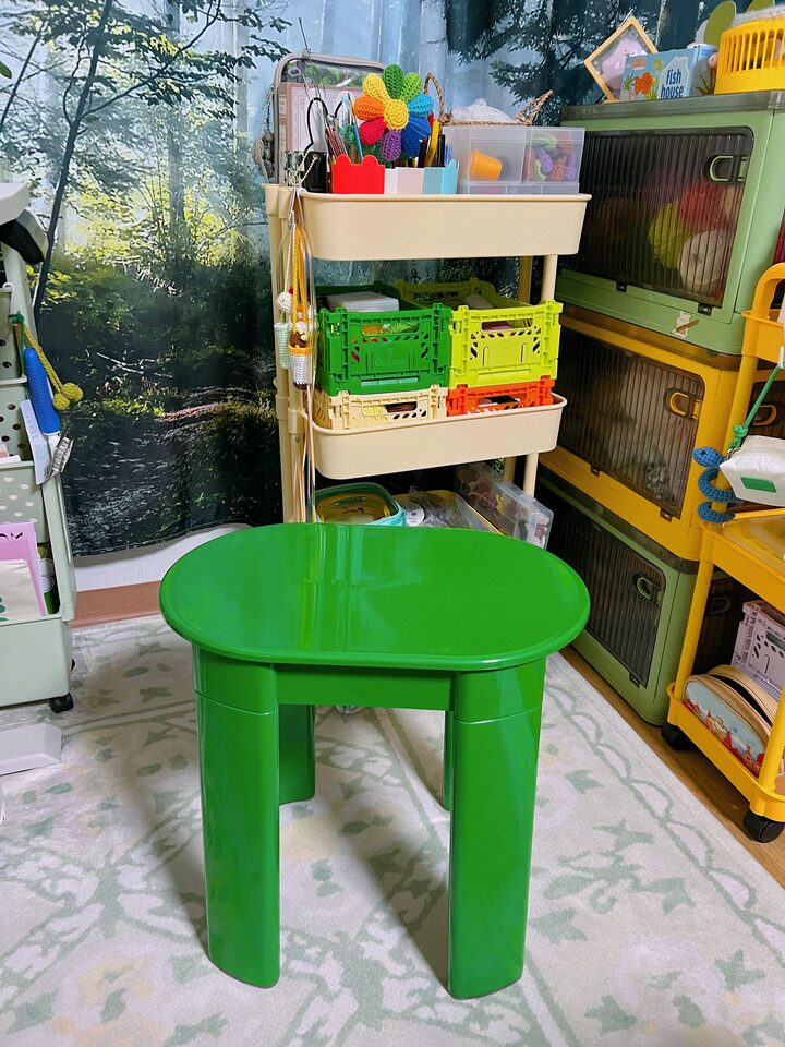 short form carousel card thumbnail