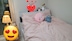 게시글 미리보기 이미지 1