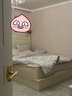 게시글 미리보기 이미지 3