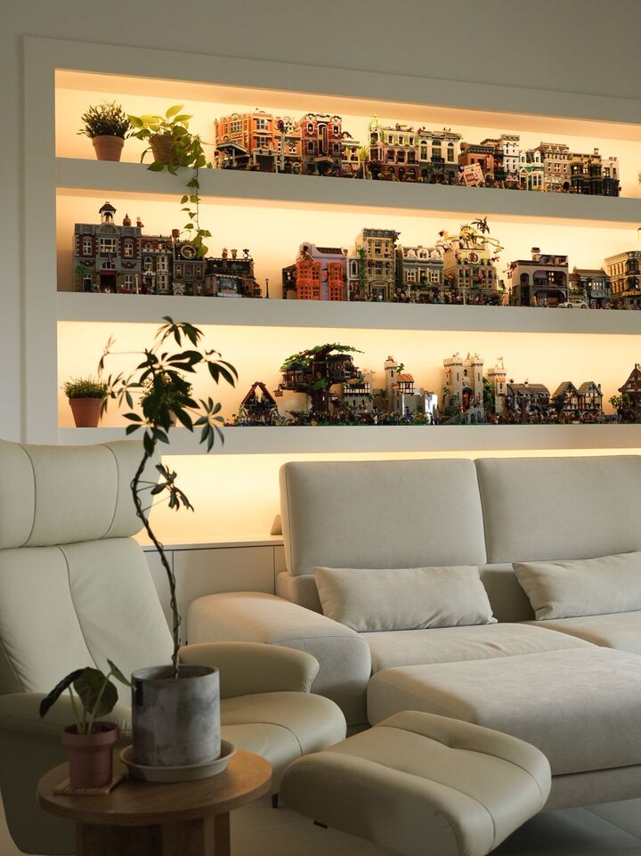 short form carousel card thumbnail