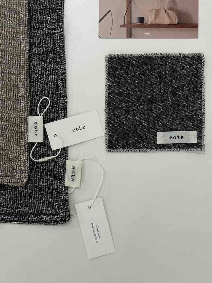 Slowhiteさんのインテリア実例写真