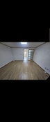 게시글 미리보기 이미지 1