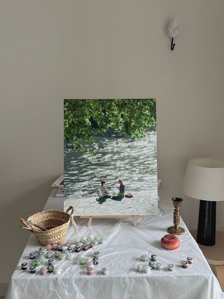 short form carousel card thumbnail