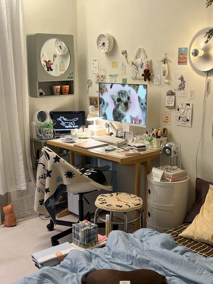 short form carousel card thumbnail