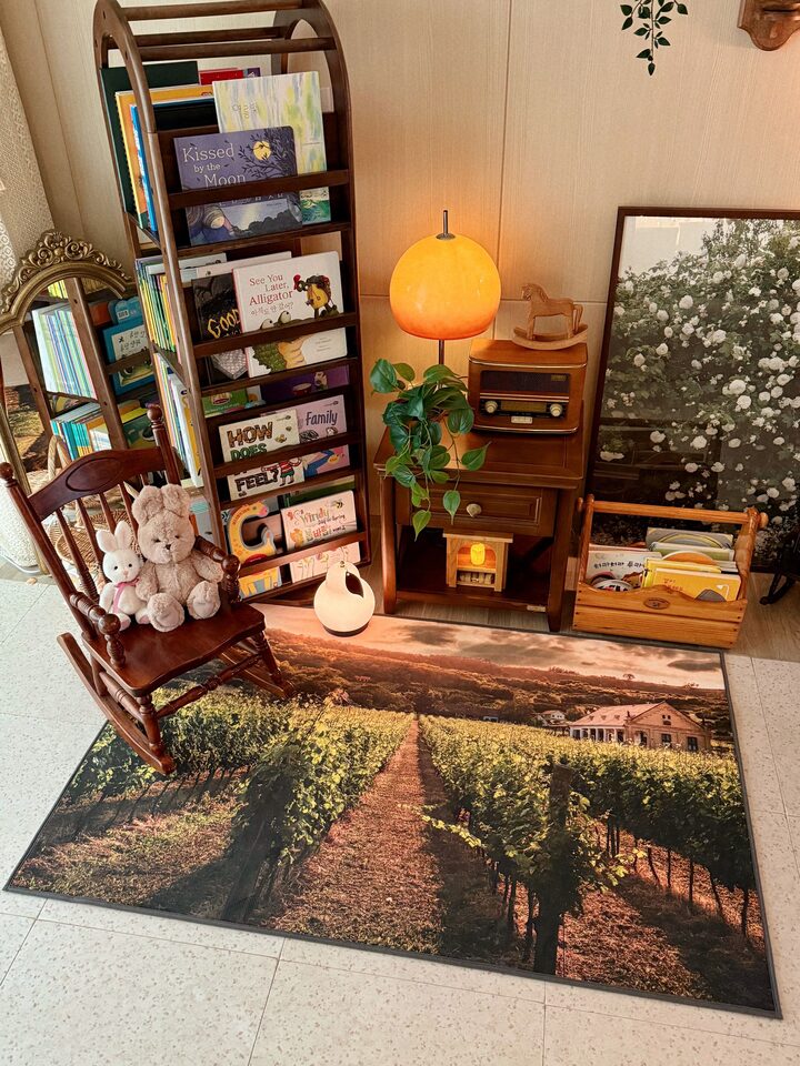 short form carousel card thumbnail