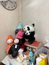 게시글 미리보기 이미지 4