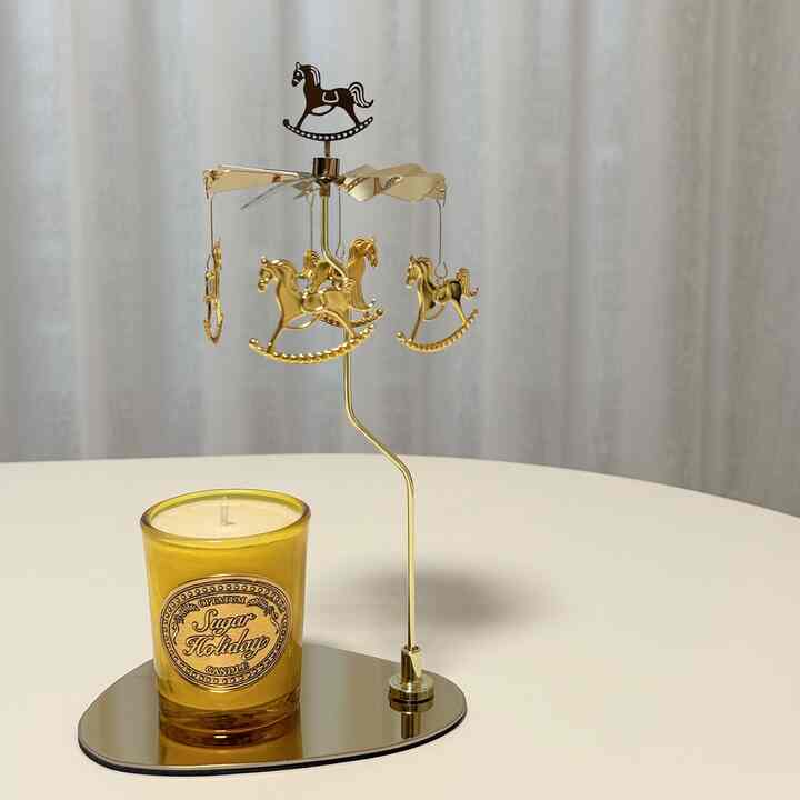  #홀리데이선물 #선물추천 #연말선물추천 #신혼부부인테리어 #캔들추천 #집들이선물추천 