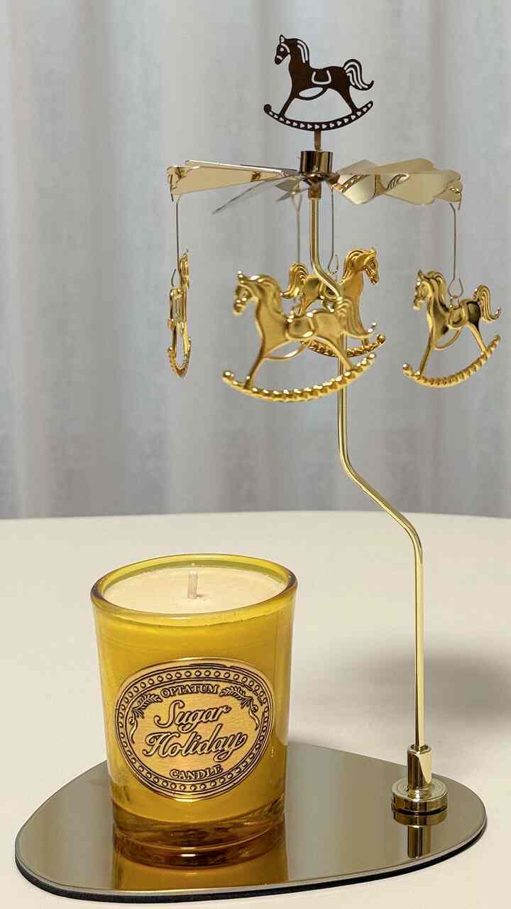 見ていると気分が良くなります..🫧

＃オプタム＃optatum＃家の贈り物におすすめ 
＃結婚プレゼントおすすめ 