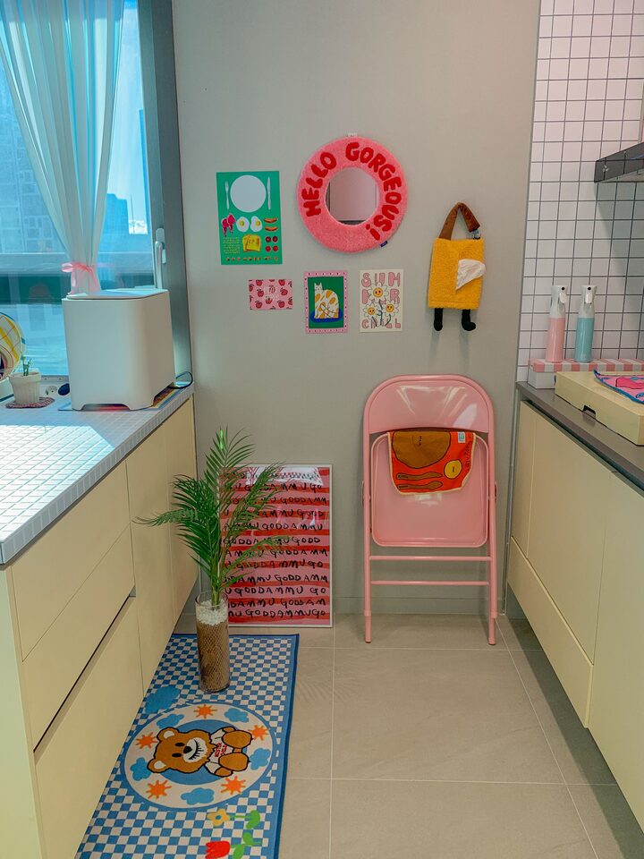 short form carousel card thumbnail