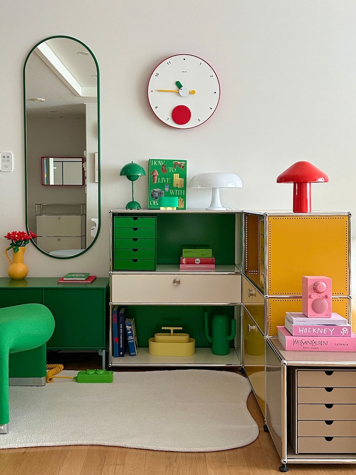 short form carousel card thumbnail