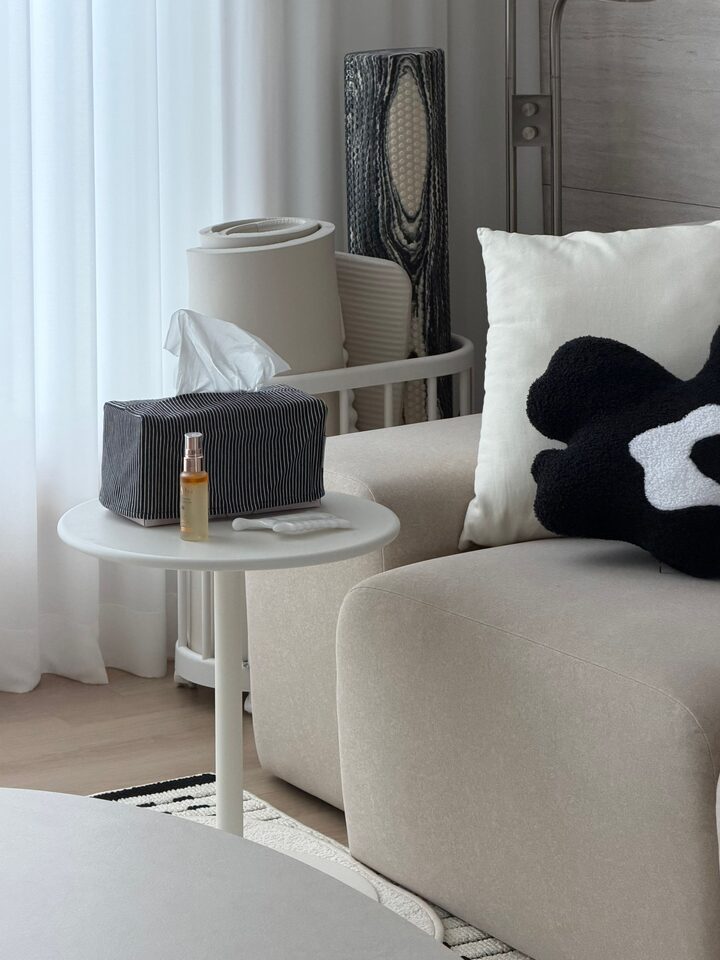 short form carousel card thumbnail