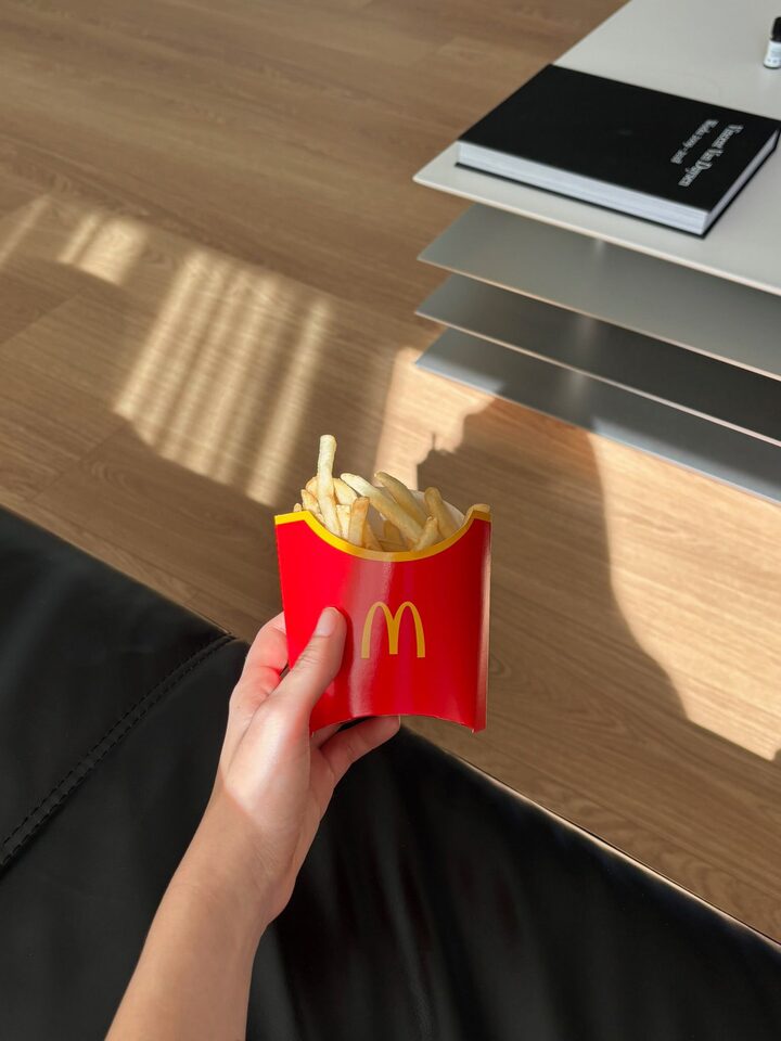 short form carousel card thumbnail