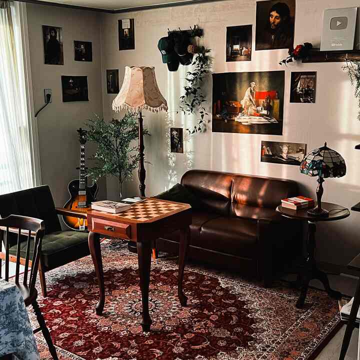  #홈데코 #자취생 #자취방꾸미기 #자취방인테리어 #homebody #homedesign #homedecorideas #homestyle 
