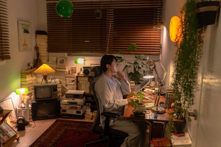 short form carousel card thumbnail